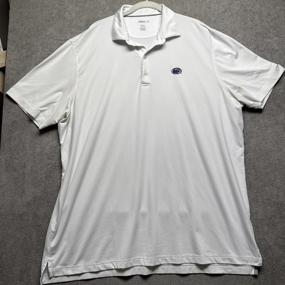 sold‎ - Picture 3 of 7